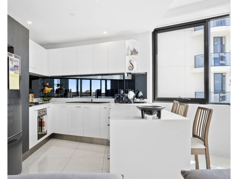 3701/5 Harbour Side Court, Biggera Waters QLD 4216