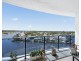 3701/5 Harbour Side Court, Biggera Waters QLD 4216