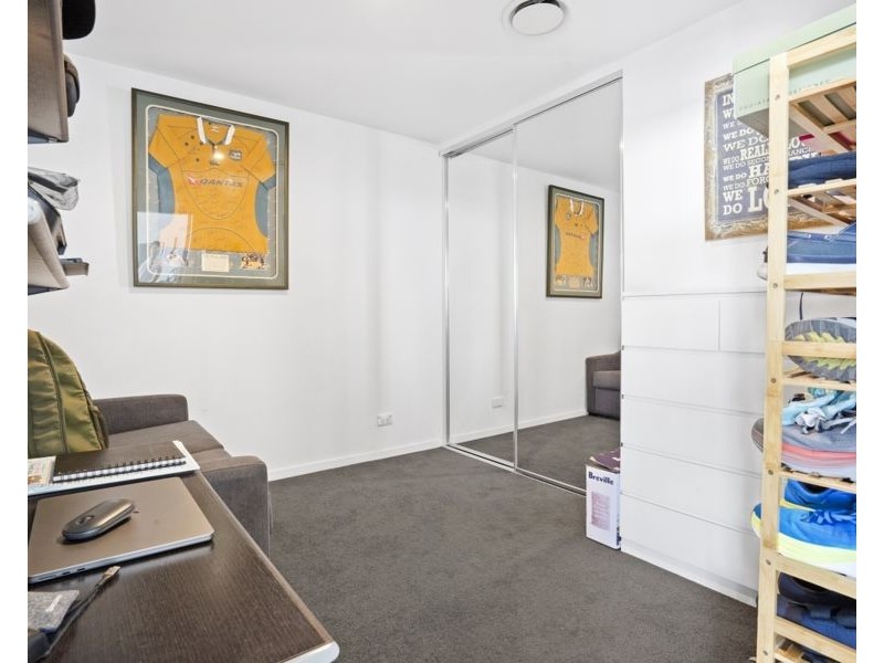 3701/5 Harbour Side Court, Biggera Waters QLD 4216