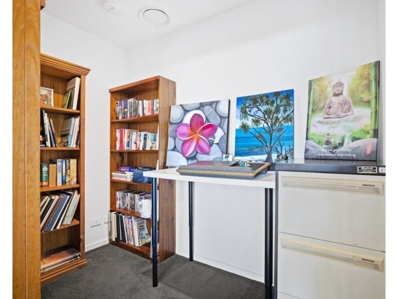 3701/5 Harbour Side Court, Biggera Waters QLD 4216