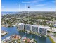 3701/5 Harbour Side Court, Biggera Waters QLD 4216