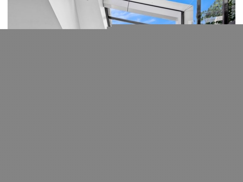 3701/5 Harbour Side Court, Biggera Waters QLD 4216