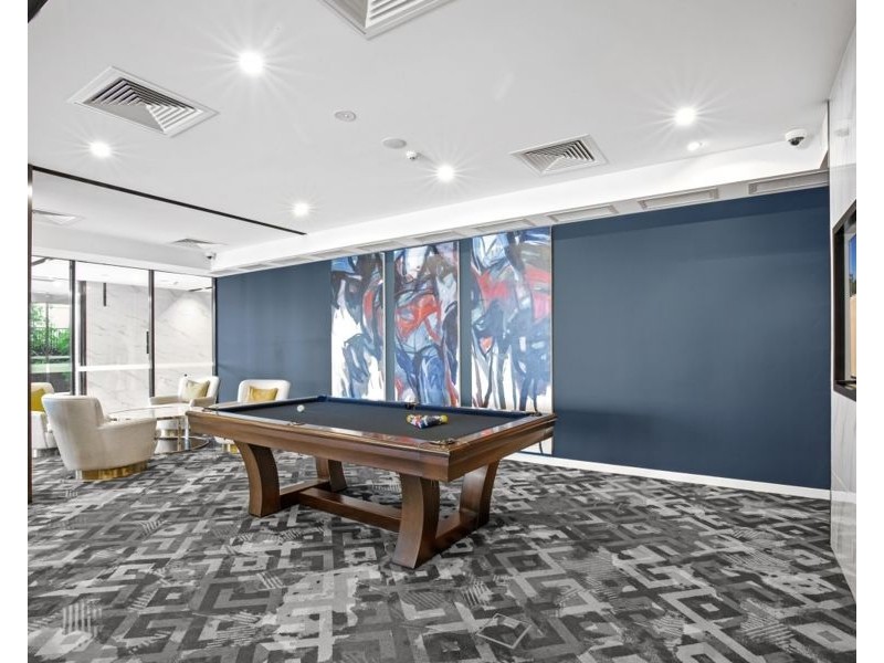 3701/5 Harbour Side Court, Biggera Waters QLD 4216