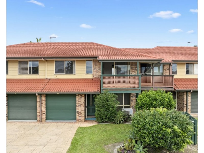 13/23 Tristan Court, Benowa QLD 4217