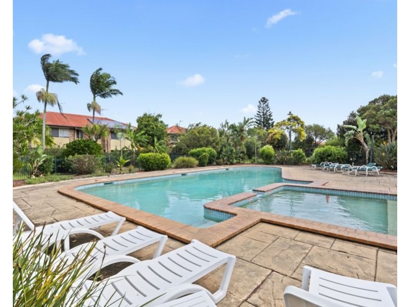 13/23 Tristan Court, Benowa QLD 4217