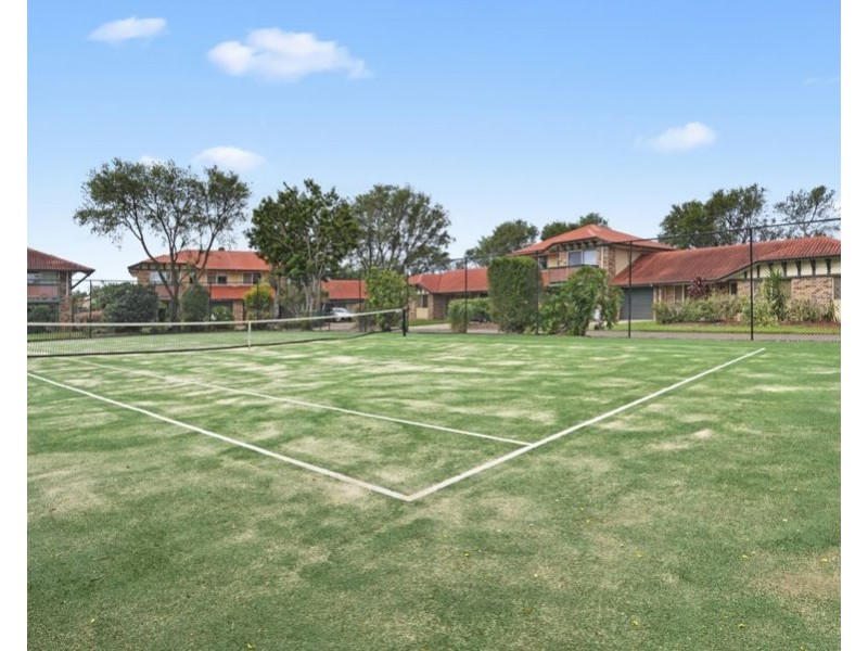 13/23 Tristan Court, Benowa QLD 4217