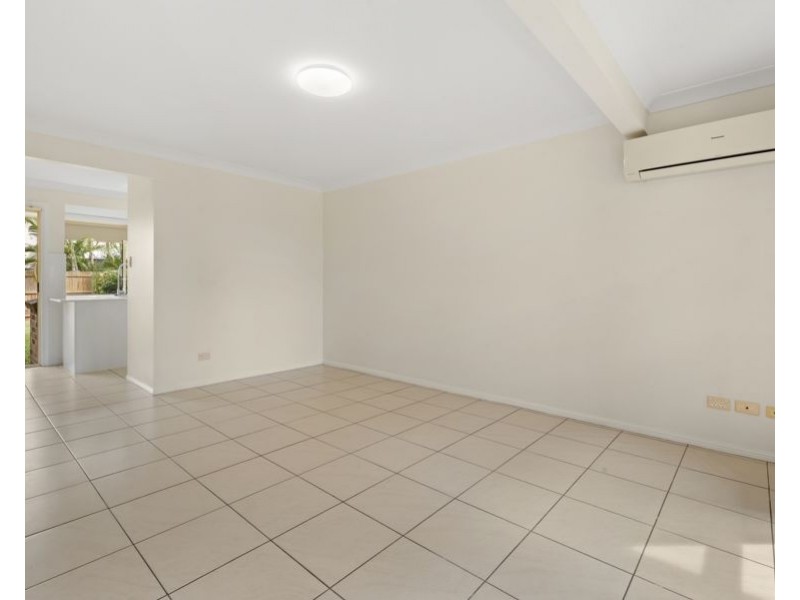 13/23 Tristan Court, Benowa QLD 4217