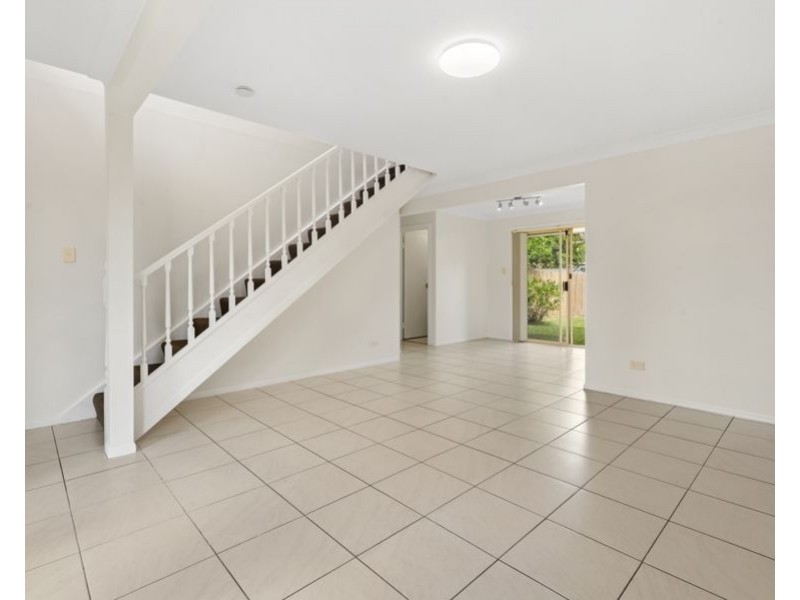 13/23 Tristan Court, Benowa QLD 4217