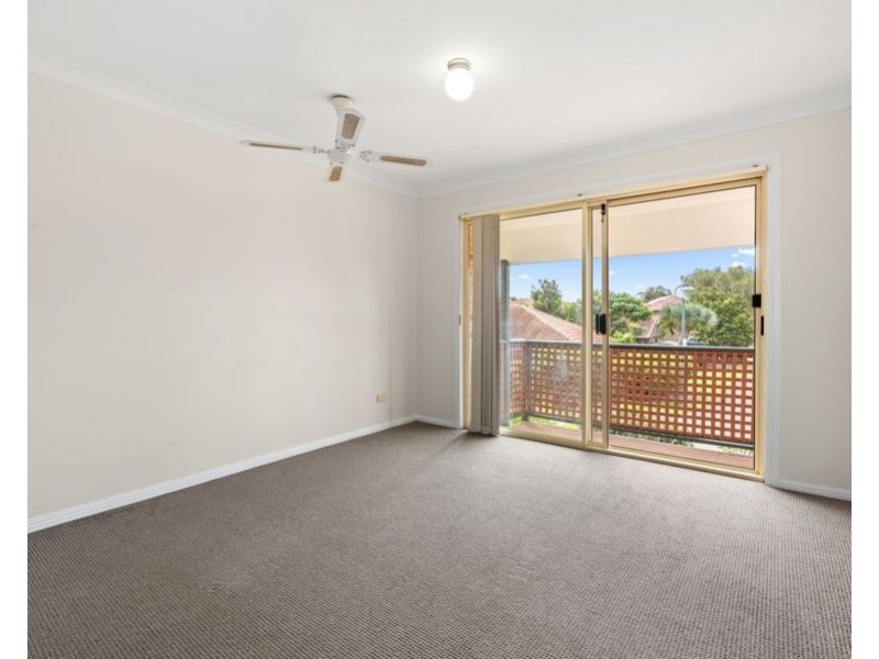 13/23 Tristan Court, Benowa QLD 4217