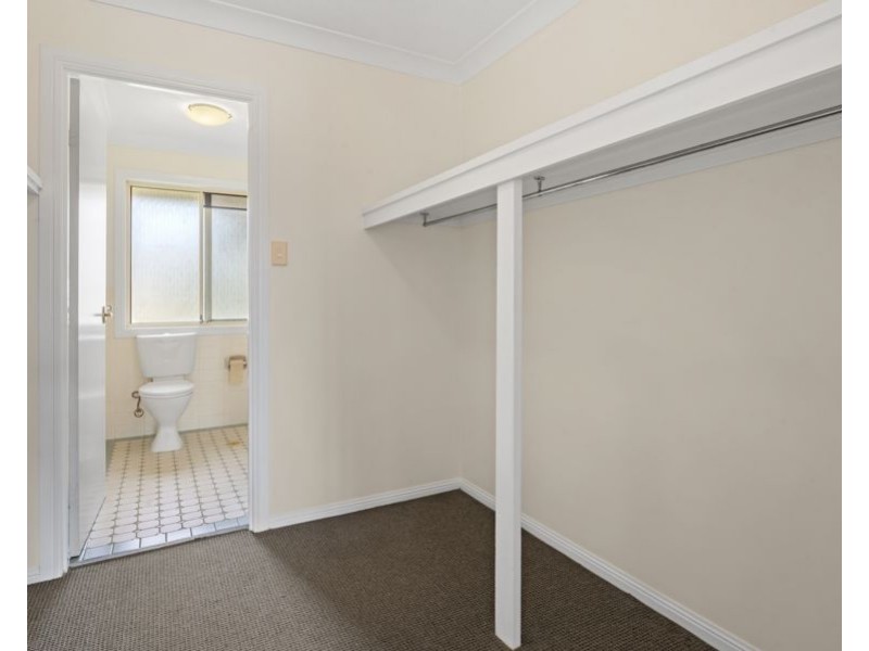 13/23 Tristan Court, Benowa QLD 4217