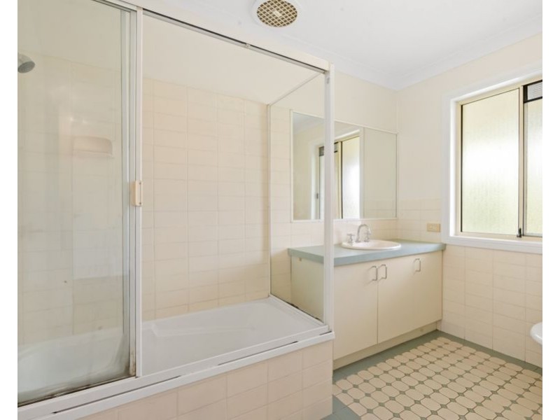 13/23 Tristan Court, Benowa QLD 4217