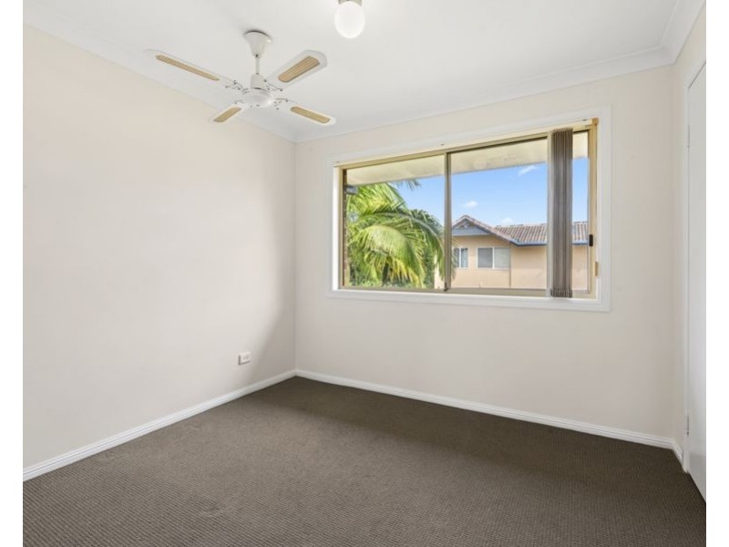 13/23 Tristan Court, Benowa QLD 4217