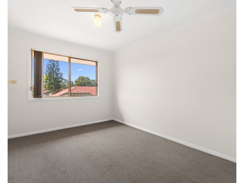 13/23 Tristan Court, Benowa QLD 4217