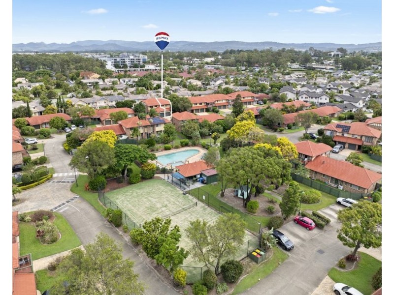 13/23 Tristan Court, Benowa QLD 4217