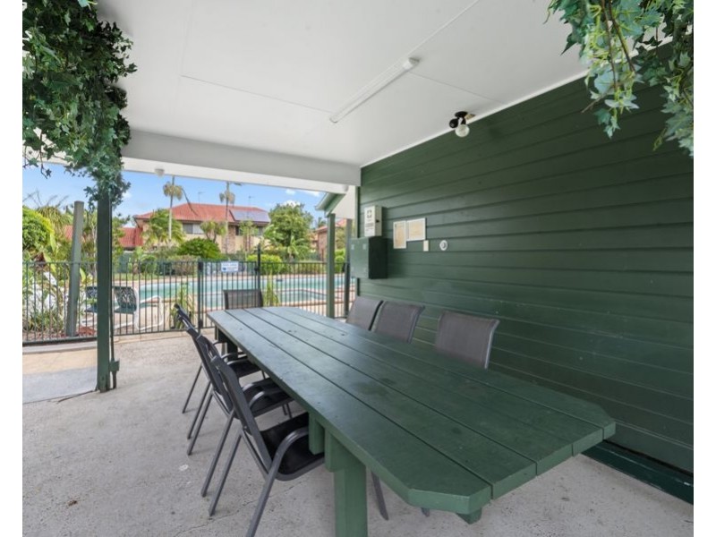 13/23 Tristan Court, Benowa QLD 4217