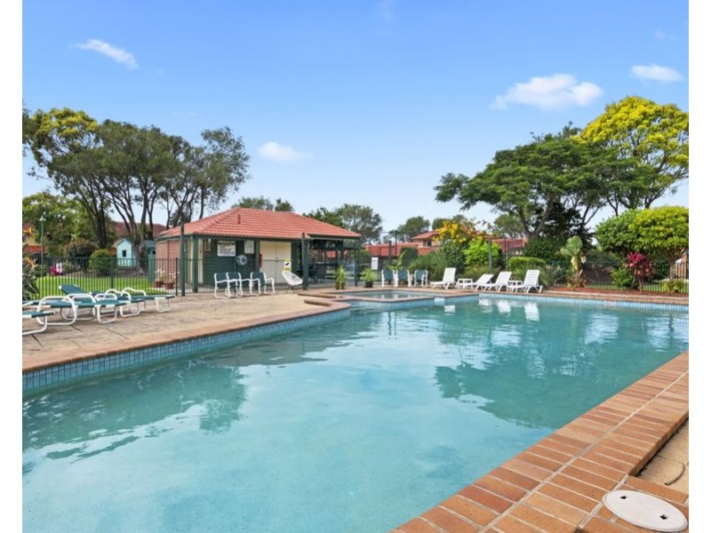 13/23 Tristan Court, Benowa QLD 4217