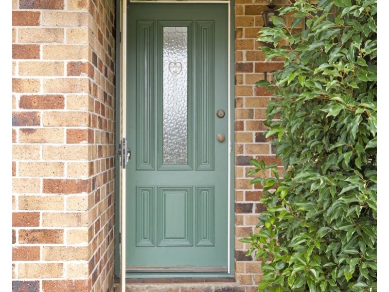 13/23 Tristan Court, Benowa QLD 4217