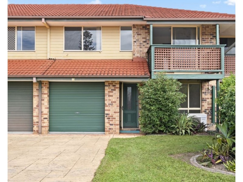13/23 Tristan Court, Benowa QLD 4217