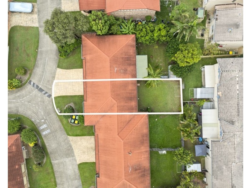 13/23 Tristan Court, Benowa QLD 4217