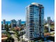 1704/28-30 Second Avenue, Broadbeach QLD 4218