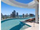 1704/28-30 Second Avenue, Broadbeach QLD 4218