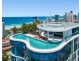 1704/28-30 Second Avenue, Broadbeach QLD 4218