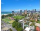 1704/28-30 Second Avenue, Broadbeach QLD 4218