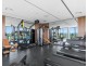 1704/28-30 Second Avenue, Broadbeach QLD 4218