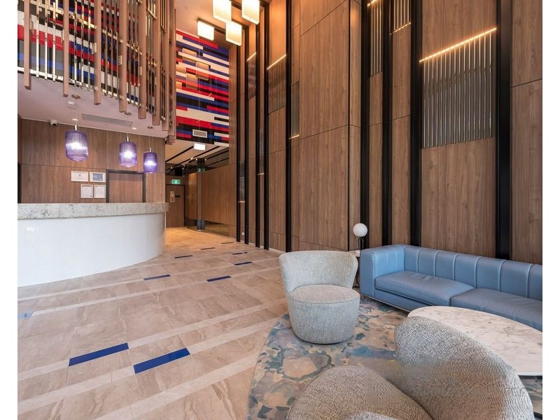 1704/28-30 Second Avenue, Broadbeach QLD 4218