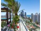 1704/28-30 Second Avenue, Broadbeach QLD 4218
