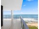 52/47-51 Broadbeach Boulevard, Broadbeach QLD 4218