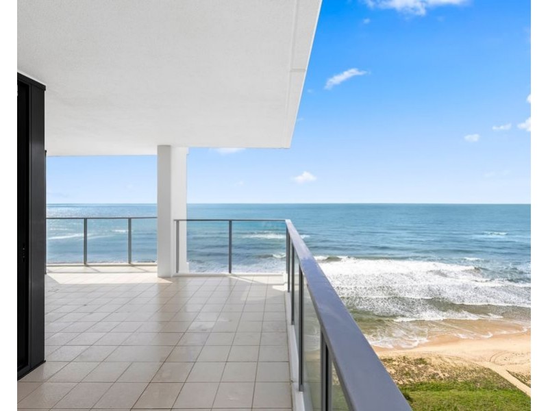 52/47-51 Broadbeach Boulevard, Broadbeach QLD 4218