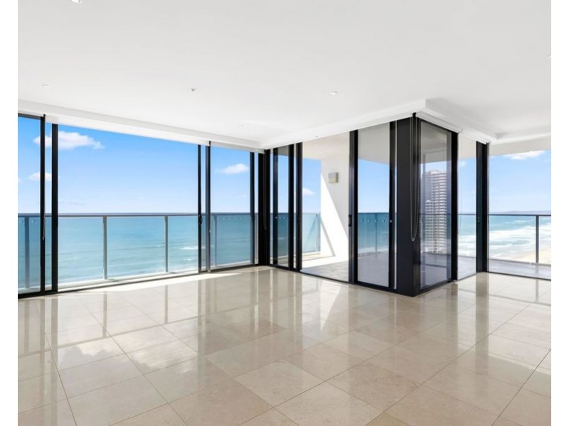 52/47-51 Broadbeach Boulevard, Broadbeach QLD 4218