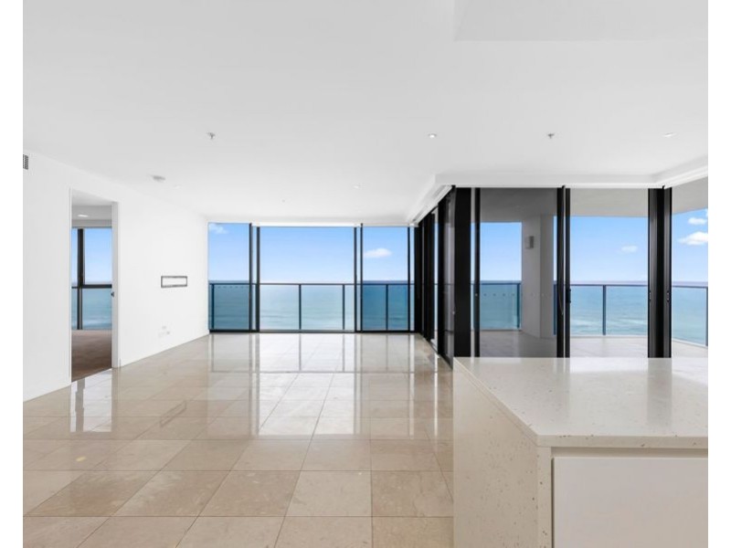 52/47-51 Broadbeach Boulevard, Broadbeach QLD 4218