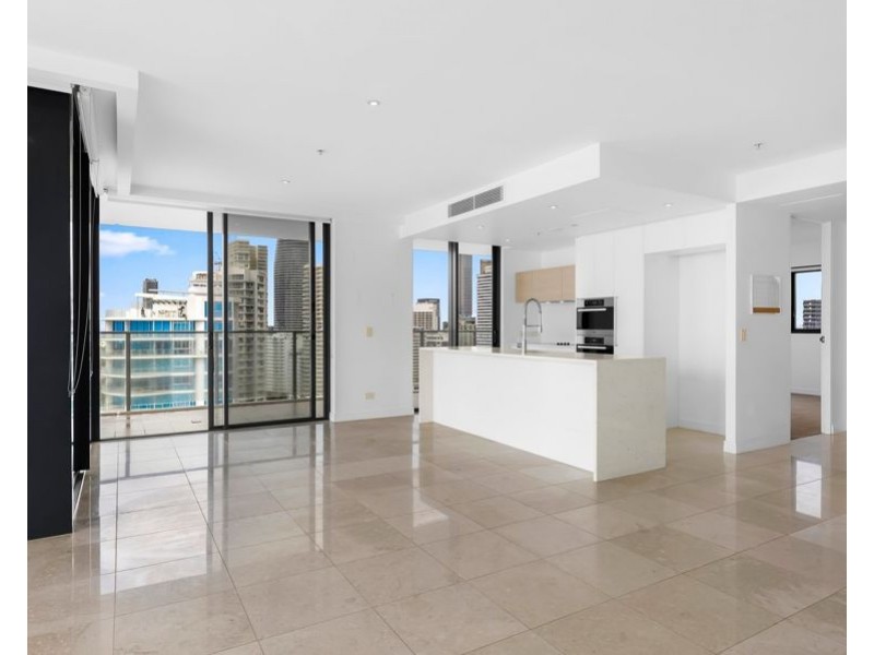 52/47-51 Broadbeach Boulevard, Broadbeach QLD 4218