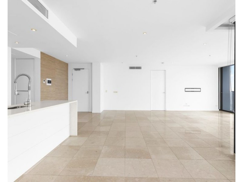 52/47-51 Broadbeach Boulevard, Broadbeach QLD 4218