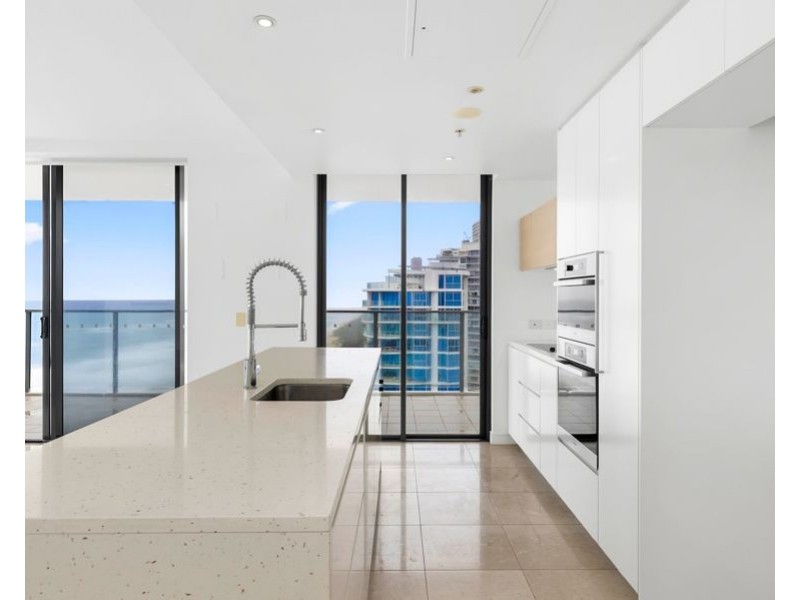 52/47-51 Broadbeach Boulevard, Broadbeach QLD 4218