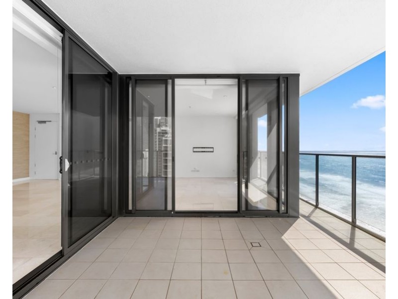 52/47-51 Broadbeach Boulevard, Broadbeach QLD 4218