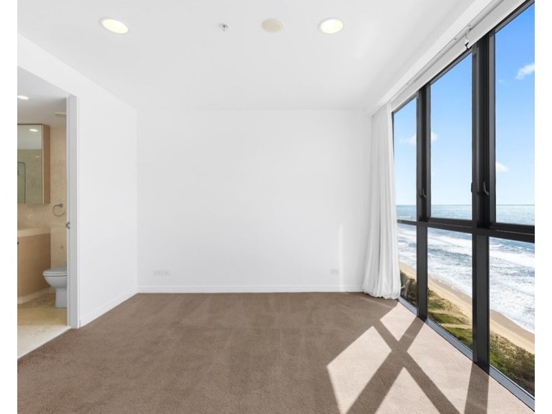 52/47-51 Broadbeach Boulevard, Broadbeach QLD 4218