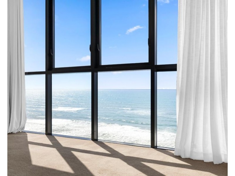 52/47-51 Broadbeach Boulevard, Broadbeach QLD 4218