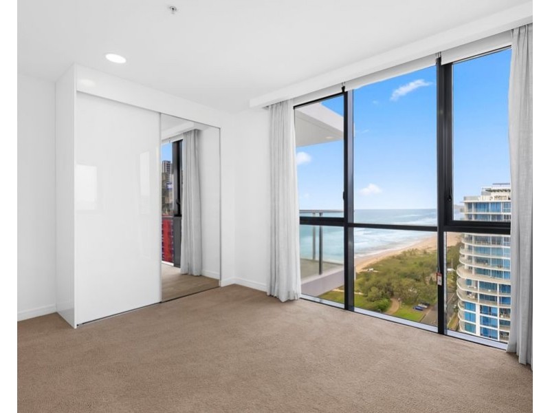 52/47-51 Broadbeach Boulevard, Broadbeach QLD 4218