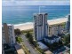 52/47-51 Broadbeach Boulevard, Broadbeach QLD 4218