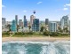 52/47-51 Broadbeach Boulevard, Broadbeach QLD 4218
