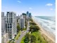 52/47-51 Broadbeach Boulevard, Broadbeach QLD 4218