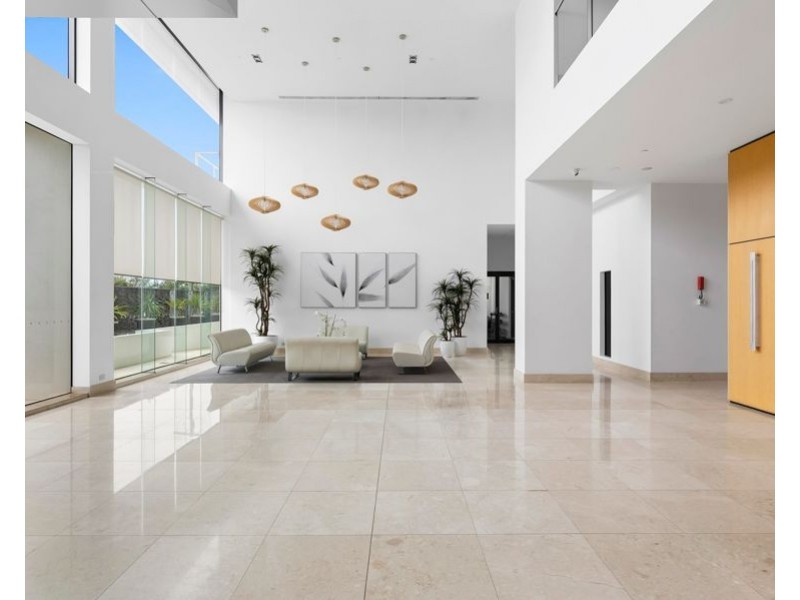 52/47-51 Broadbeach Boulevard, Broadbeach QLD 4218