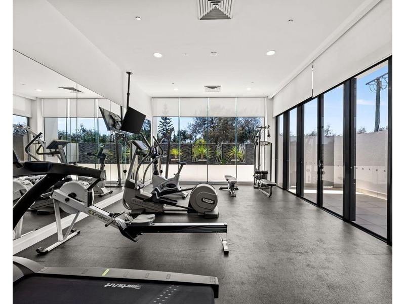 52/47-51 Broadbeach Boulevard, Broadbeach QLD 4218