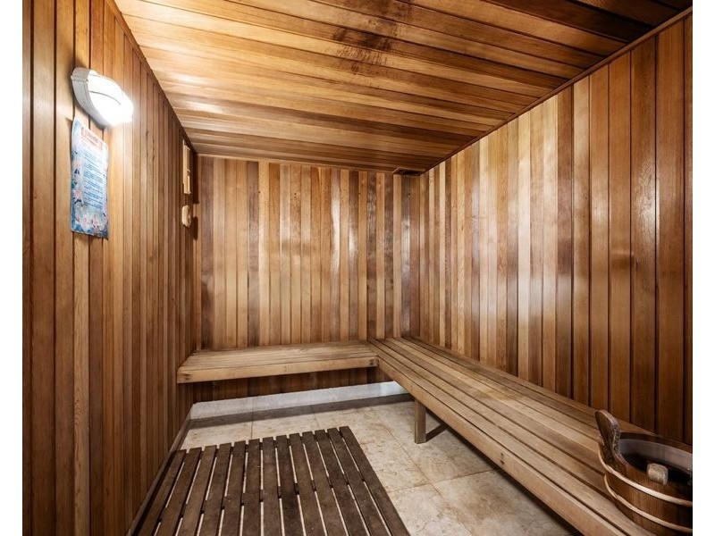 52/47-51 Broadbeach Boulevard, Broadbeach QLD 4218