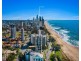 52/47-51 Broadbeach Boulevard, Broadbeach QLD 4218