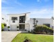 1020 Lakeview Terrace, Benowa QLD 4217