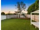 100 Ridgeway Avenue, Southport QLD 4215